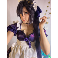 Maid Mona Selfies-4-GKpXi03W.jpeg